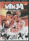 Ninja: The Final Duel