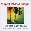 Summer Reggae Nights