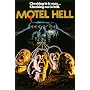 Motel Hell