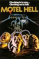 play video on Amazon Instant Video