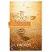 Keep in Step with the Spirit (second edition): Finding Fullness in Our Walk with God