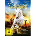 Tornado und der Pferdefl�sterer