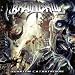 Meine Top 25 in Metal 2010