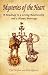 Search : Mysteries of the Heart: A Roadmap to a Loving Relationship and a Happy Marriage