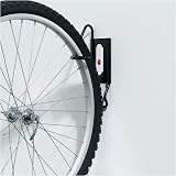 Heavy Hook (holds bike) Racks Bike