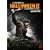 Rob Zombies Halloween II (Director's Cut)