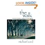 THE WALK