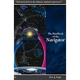 The Handbook of the Navigator