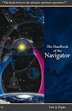 The Handbook of the Navigator (CORE I: Awakening Dimensional Consciousness)