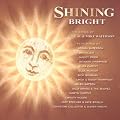 Shining Bright: Songs of Mike & Lal Waterson