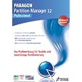 Produkt-Information 
