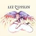 Lez Zeppelin
