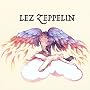 Lez Zeppelin