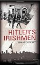 Hitler's Irishmen