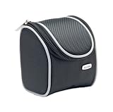 Kodak KCL-3 Petite Camera Bag - Graphite Black