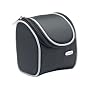 Kodak KCL-3 Petite Camera Bag - Graphite Black