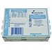 Philips Advance ICF-2S42-M2-LD SmartMate Advance IntelliVolt Ballast