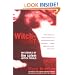 Witch-Hunt: Mysteries of the Salem Witch Trials
