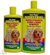Four Paws Industrial Super Strength Stain & Odor Remover (16 oz)
