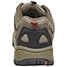 Nevados Men's Bommerang II Lo Hiking Shoe