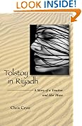 Tolstoy in
