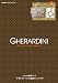 GHERARDINI 2012 Spring / Summer Collection (e-MOOK 宝島社ブランドムック)