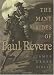 Many Rides Of Paul Revere