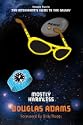 Mostly Harmless