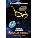 Mostly Harmless (Hitchhikers Guide 5)
