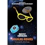 Mostly Harmless (Hitchhikers Guide 5)
