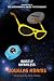 Mostly Harmless (Hitchhikers Guide 5)