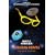 Mostly Harmless (Hitchhikers Guide 5)