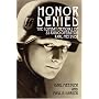 Honor Denied: The Combat Memoirs of SS Radio Operator Karl Metzger
