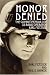 Honor Denied: The Combat Memoirs of SS Radio Operator Karl Metzger