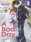 A bad day