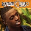 Image of Romain Virgo