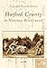 Harford County in Vintage Postcards  (MD)   (Postcard  History  Series)