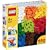 LEGO 6177 Basic Bricks Deluxe 650pcs