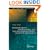 Entanglement, Information, and the Interpretation of Quantum Mechanics (The Frontiers Collection)