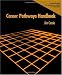 Career Pathways Handbook by Jim Cassio
