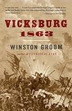 Vicksburg, 1863