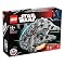 Lego Star Wars Vehicles for Collectors