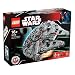 LEGO Star Wars Ultimate Collector's Millennium Falcon