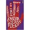 liste vari�e de livres que j'ai aim�s