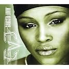 Gangsta Lovin' Featuring Alicia Keys