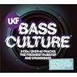 Ukf: Bass Culture