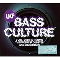 Ukf Bass Culture