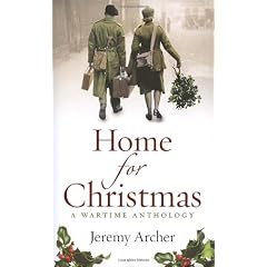 Home for Christmas