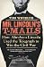 Mr. Lincoln's T-mails