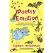 Poetry Emotion: 50 Original Poems to Spark an Imaginative Approach to Topical Values